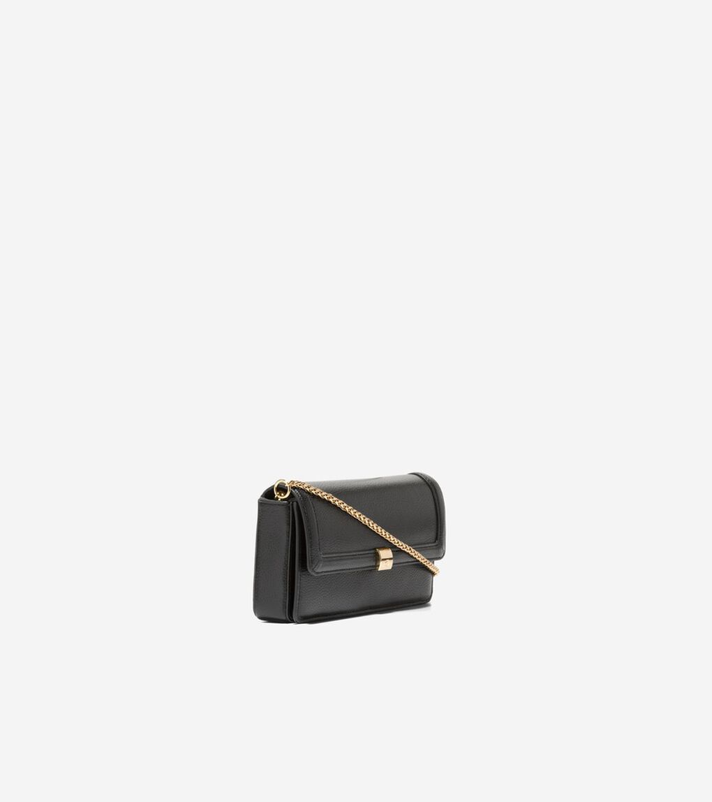 ダニエラウォレットオンアチェーン womens.