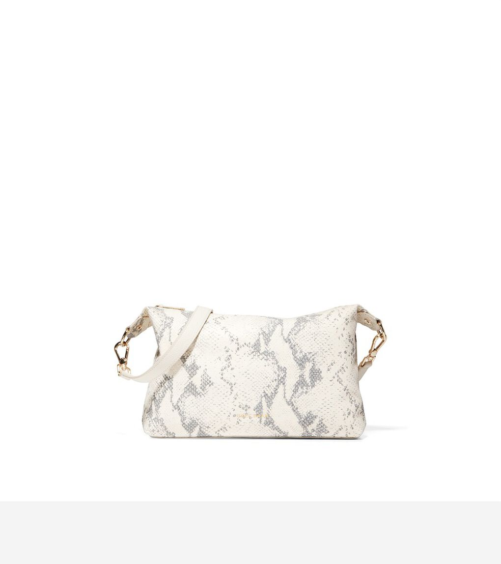 3 イン ワン トート womens.