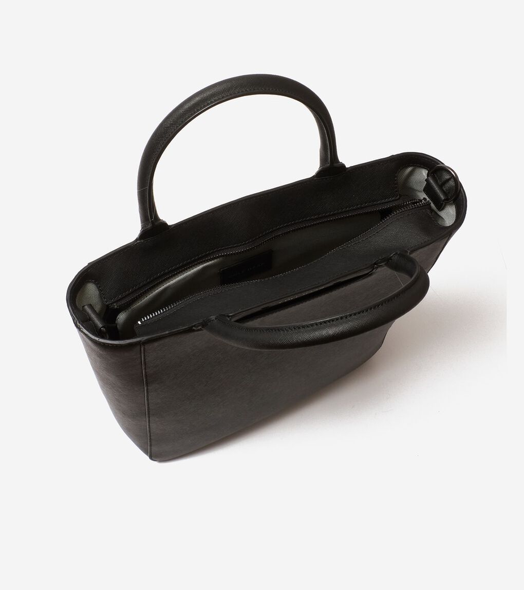 スローントート mens