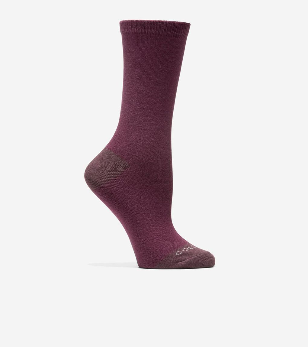 シマーギフトボックス womens.