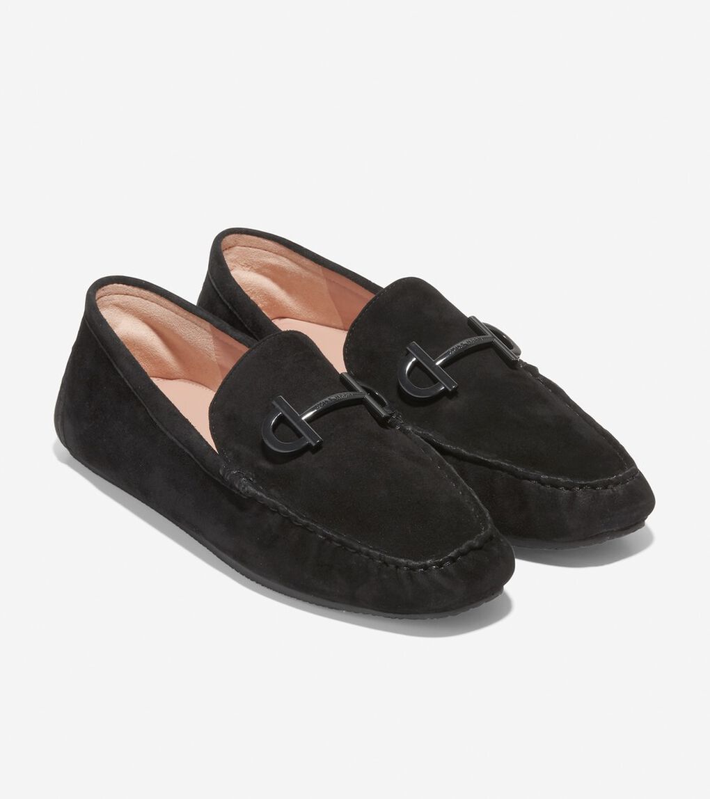 タリー ドライバー womens.