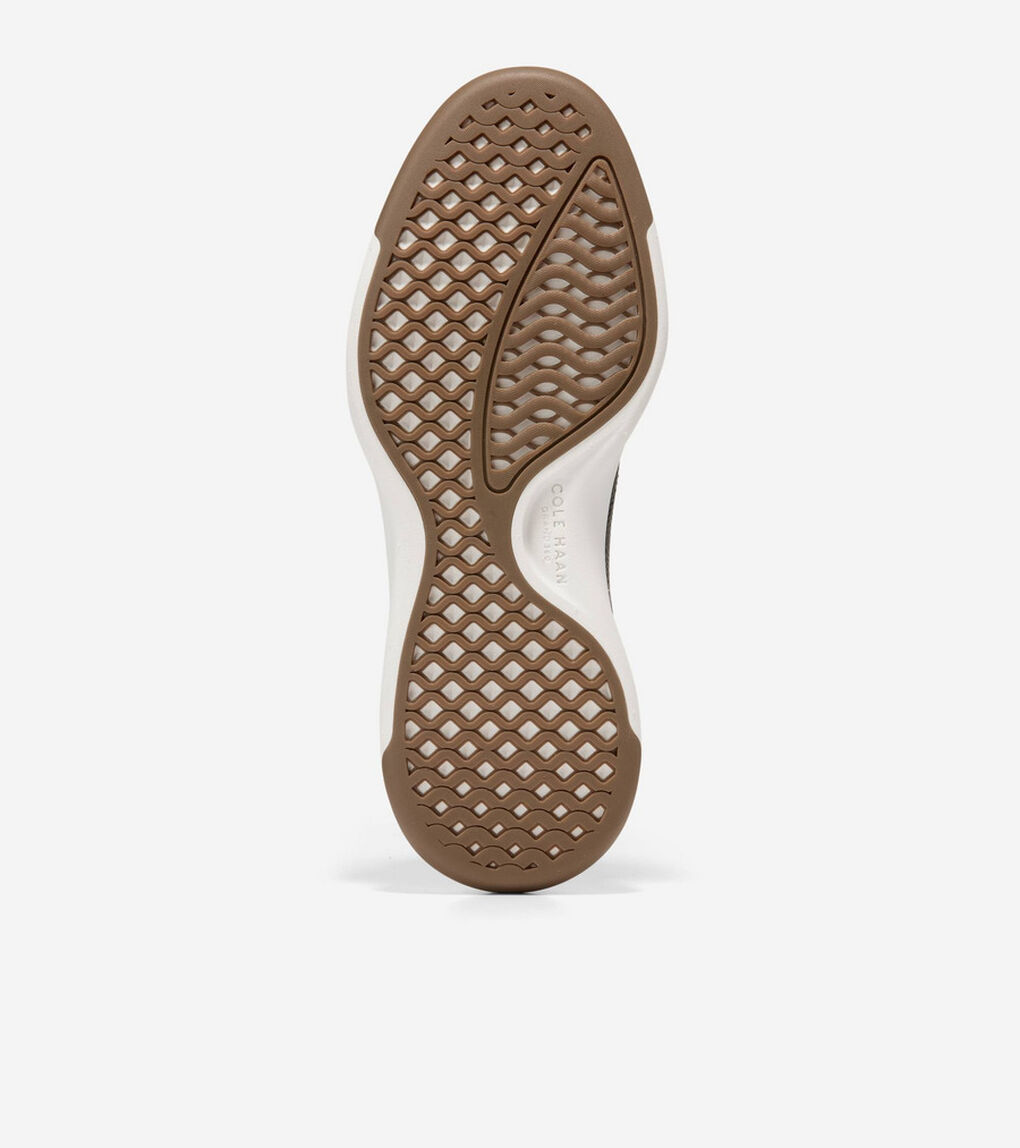 グランドプロ テニス 2.0 mens