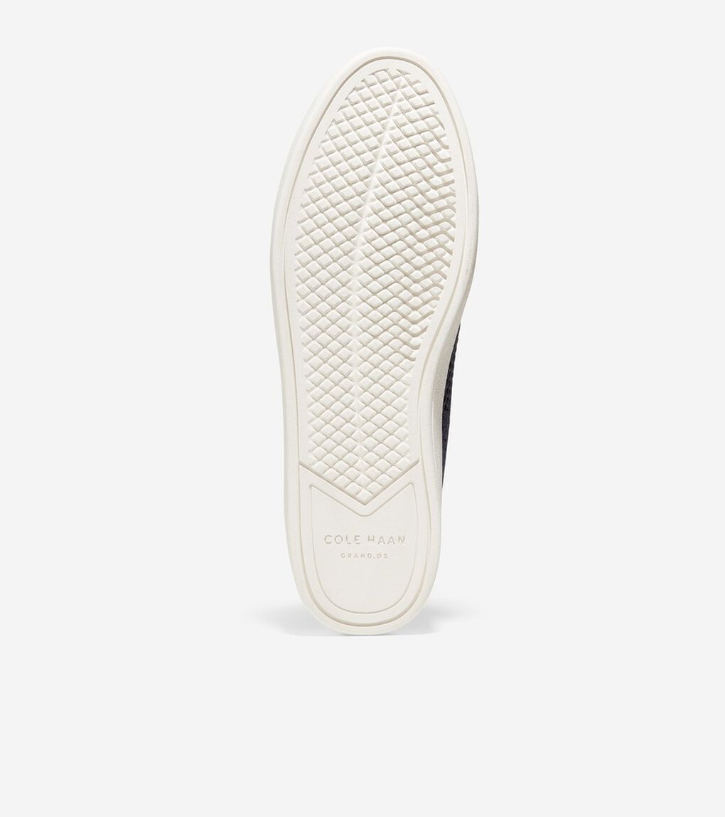 グランドプロ コンテンダー スティッチライト スニーカー womens.