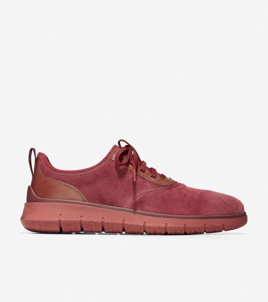 ジェネレーション ゼログランド mens. 0.0 | COLE_HAAN