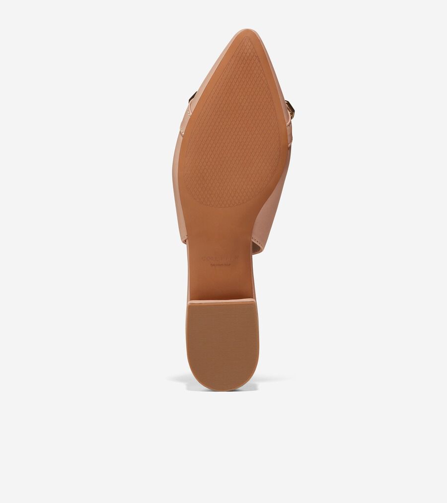 メンロ― スキマー womens. 0.0 | COLE_HAAN