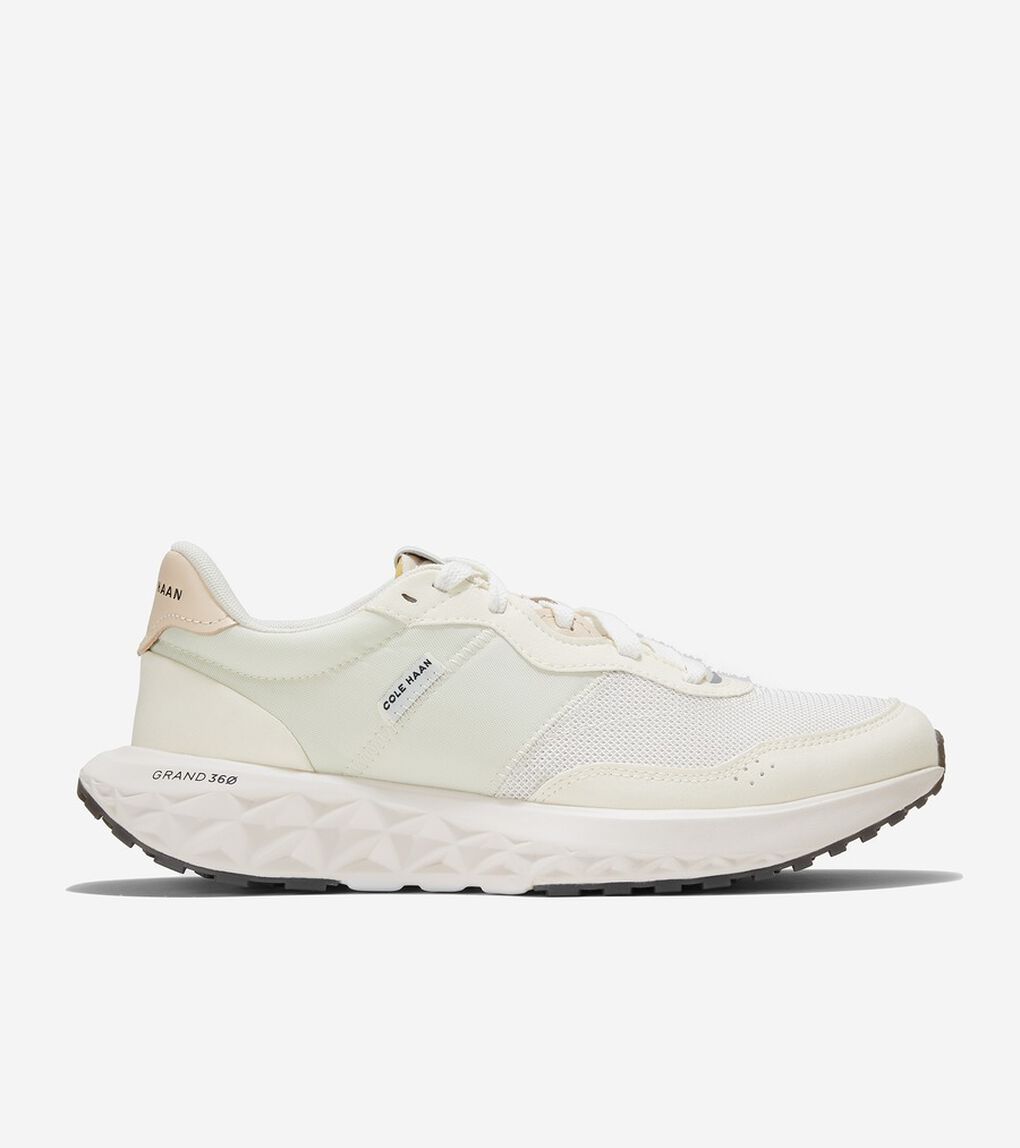 ゼログランドオールデイランナー mens.