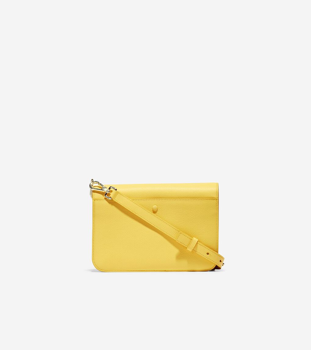 グランド アンビション エブリデイ クロスボディ womens.