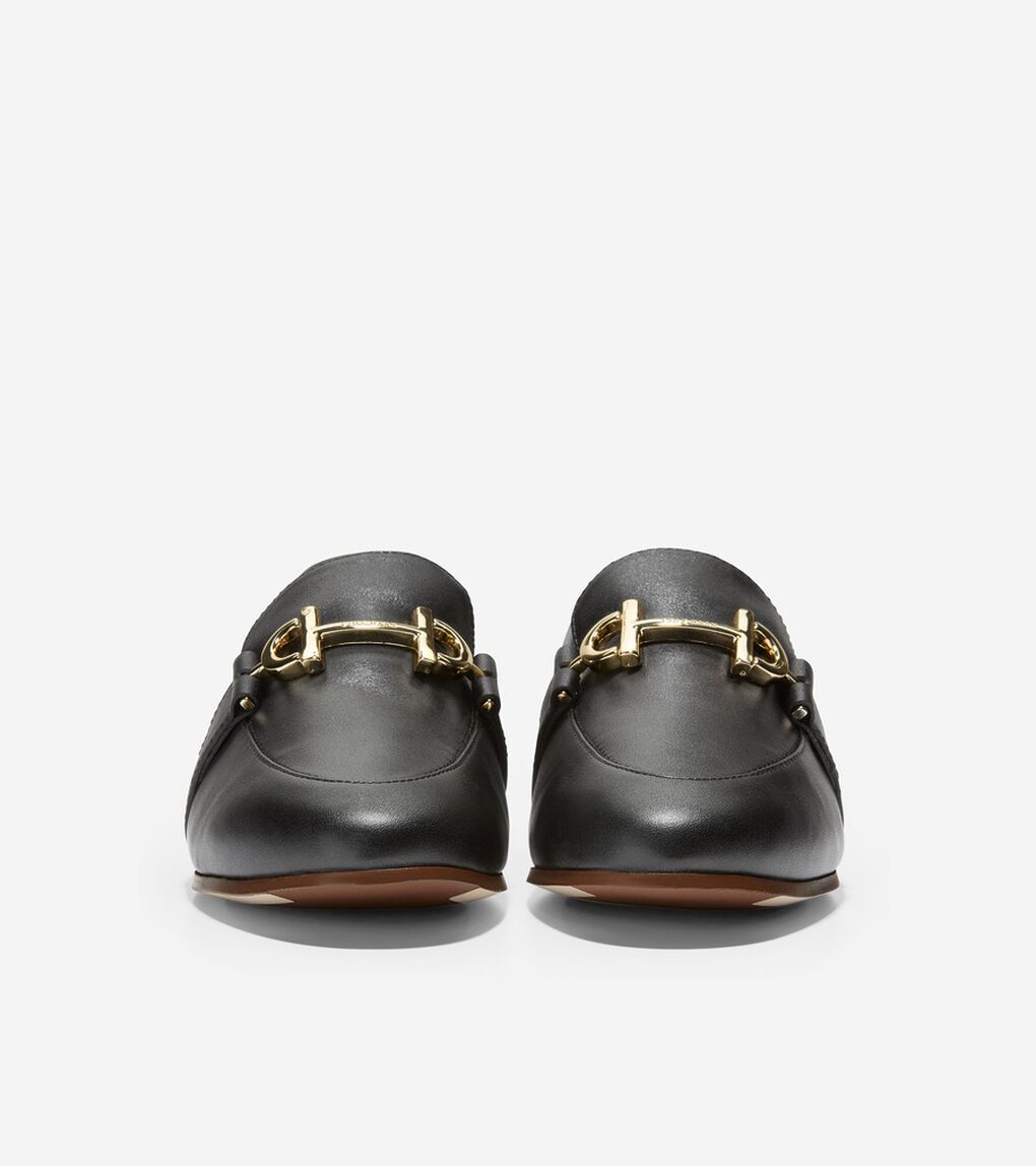 モダン クラシックス ローファー womens.