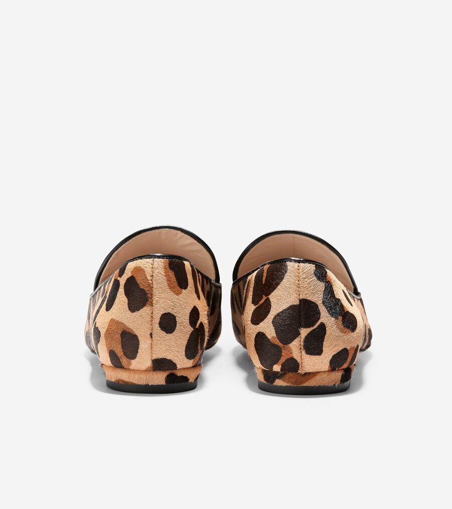 ブリー スキマー womens. 0.0 | COLE_HAAN