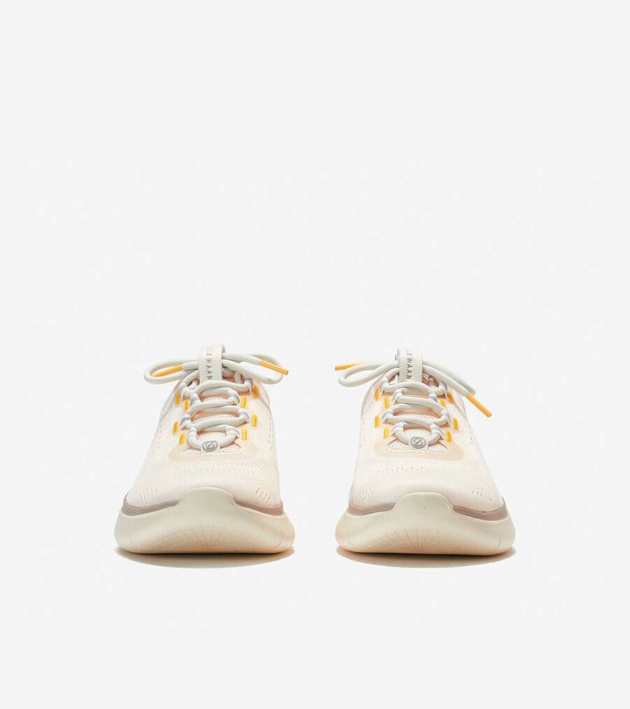 ゼログランド ジャーニー ランナー mens. 0.0 | COLE_HAAN