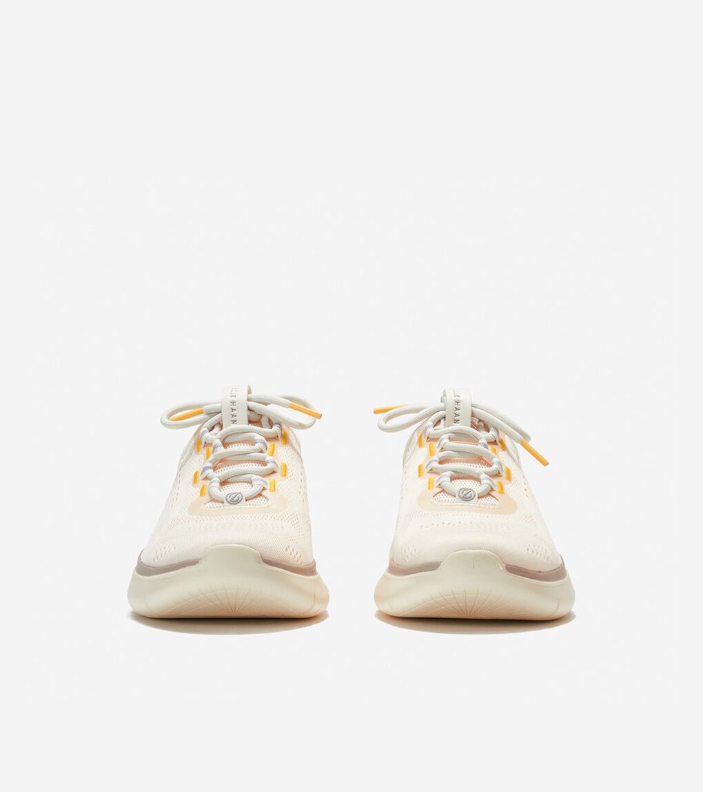 ゼログランド ジャーニー ランナー mens.