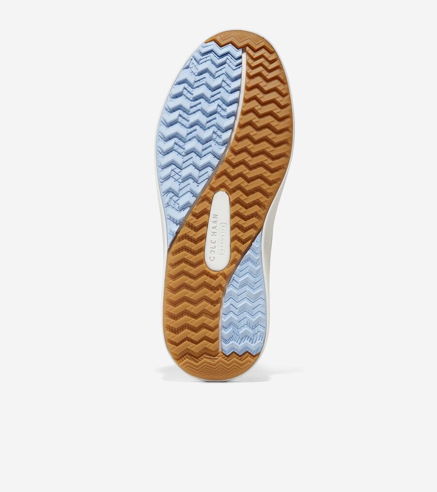 グランドプロ トップスピン ゴルフ womens. 0.0 | COLE_HAAN