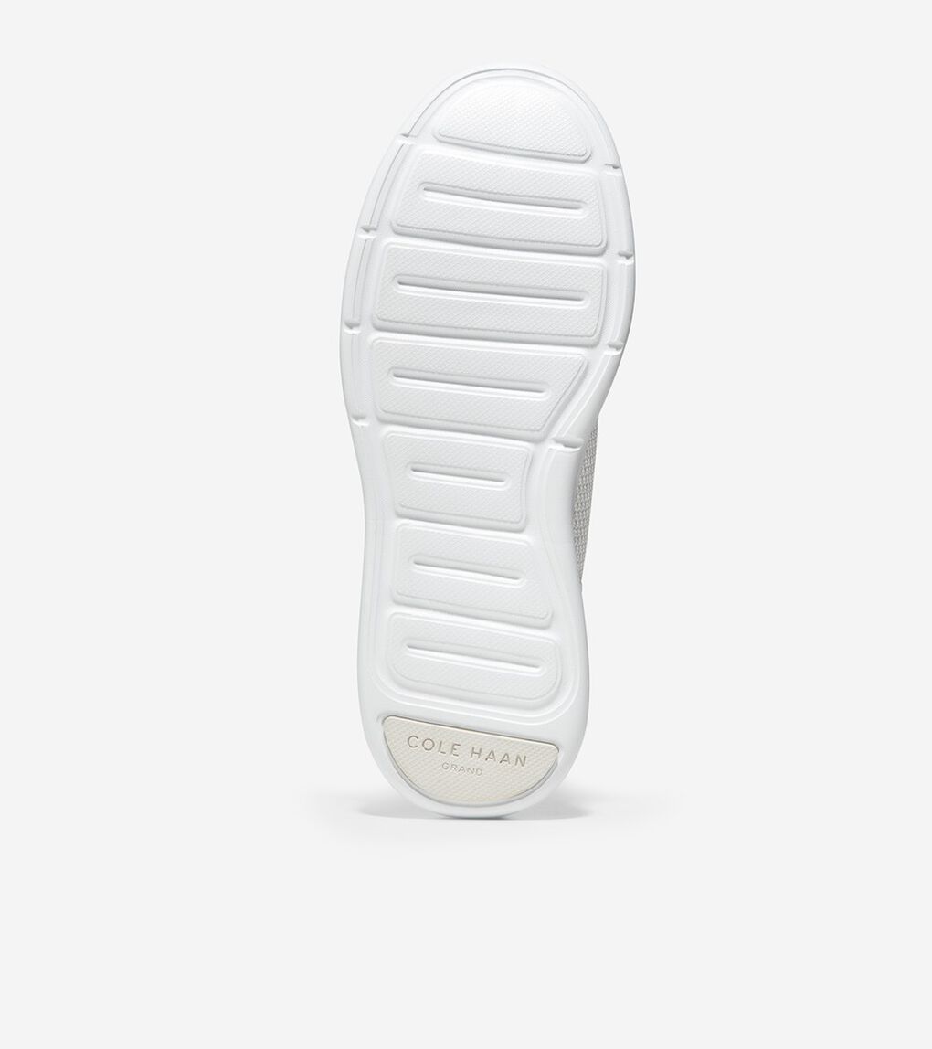 グランドスポーツ ジャーニー スニーカー womens.