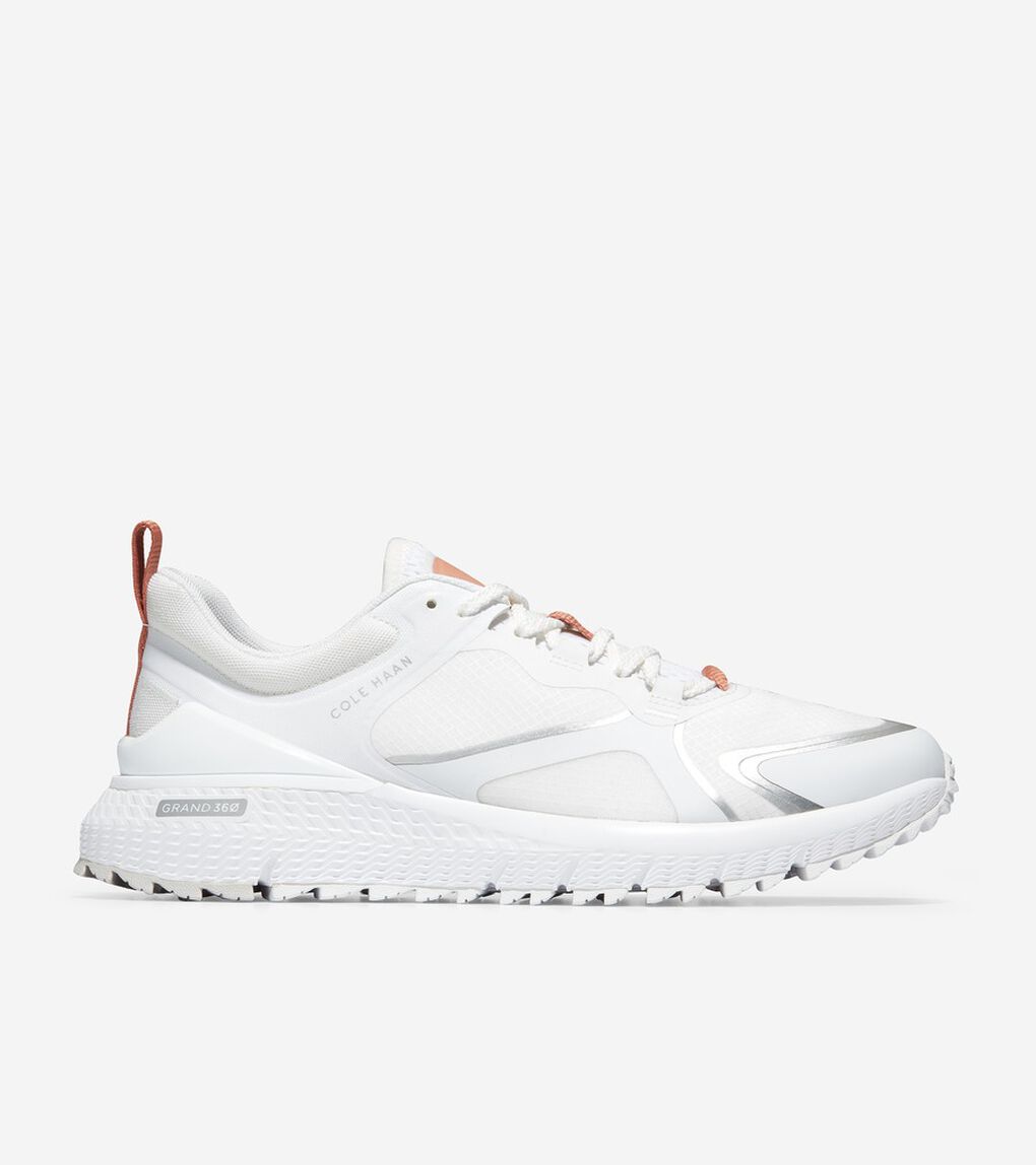 CH X UNITED ARROWS ゼログランド オーバーテイク ゴルフⅡ mens.