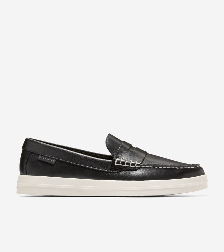 ☆COLE HAAN スニーカー☆⑥ グランドプロ ターフ スカイウィーブ スニーカー womens 34000 | COLE_HAAN