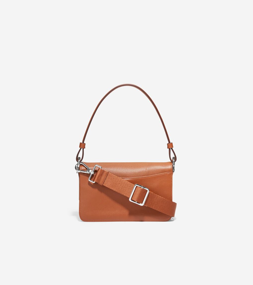 ミニショルダーバッグ womens.