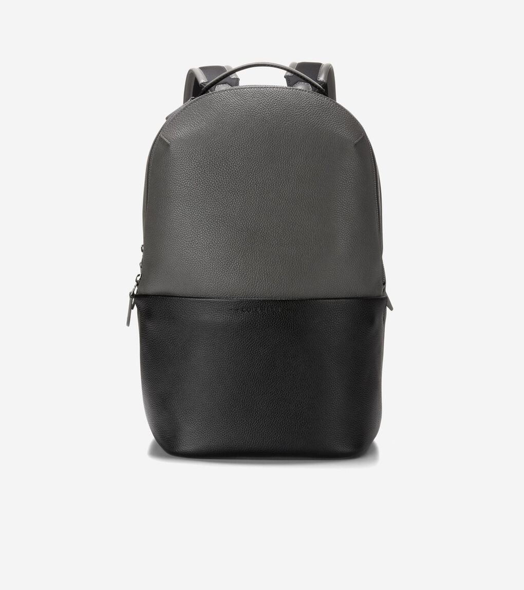 トライボロ バックパック mens.