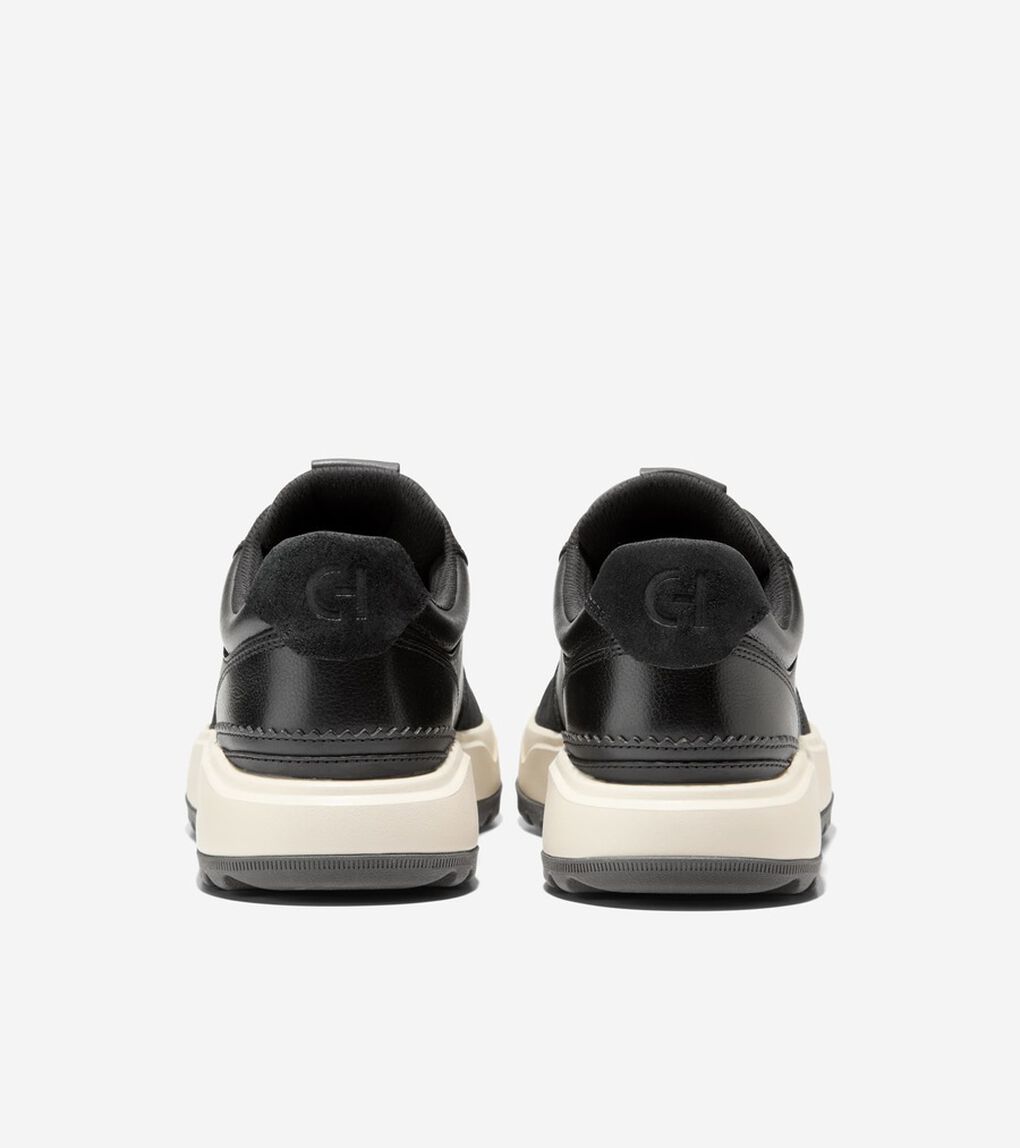 グランドプロ クロスオーバー ゴルフ mens