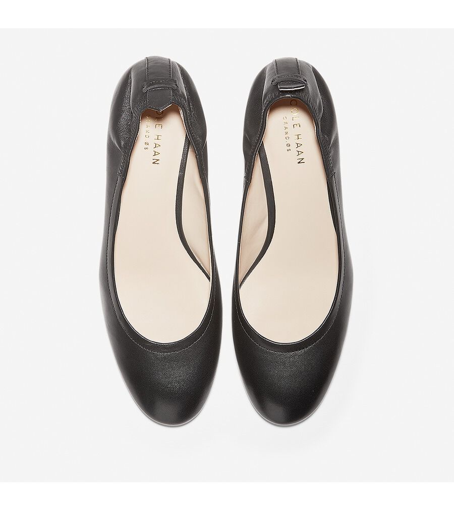 アビアナ パンプ womens. 0.0 | COLE_HAAN