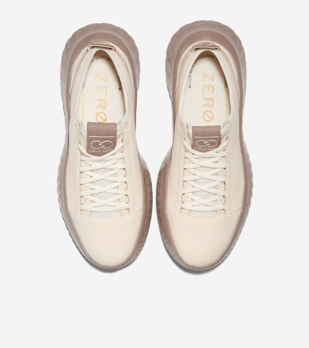 ジェネレーション ゼログランド II womens.