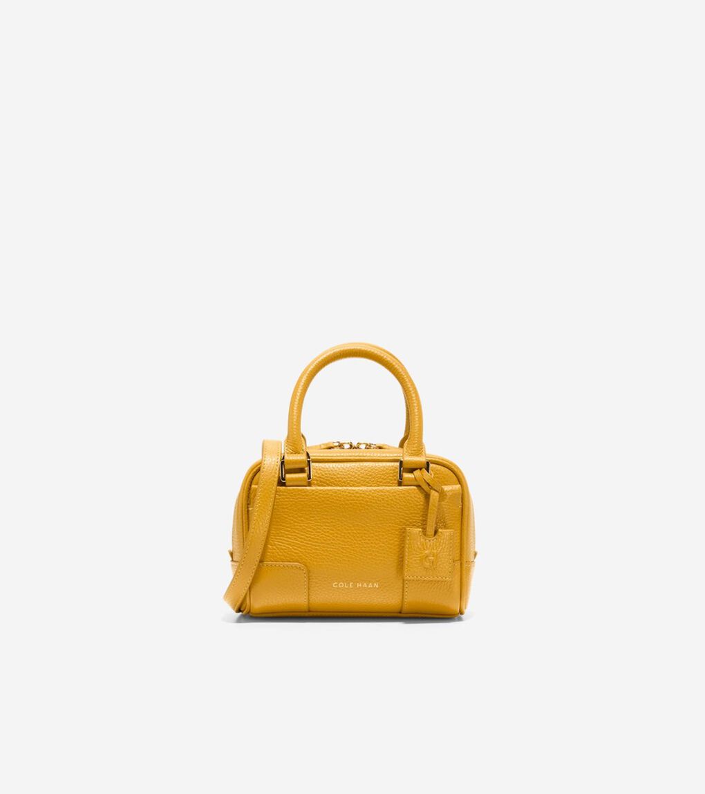 ビバリーミニサッチェル womens