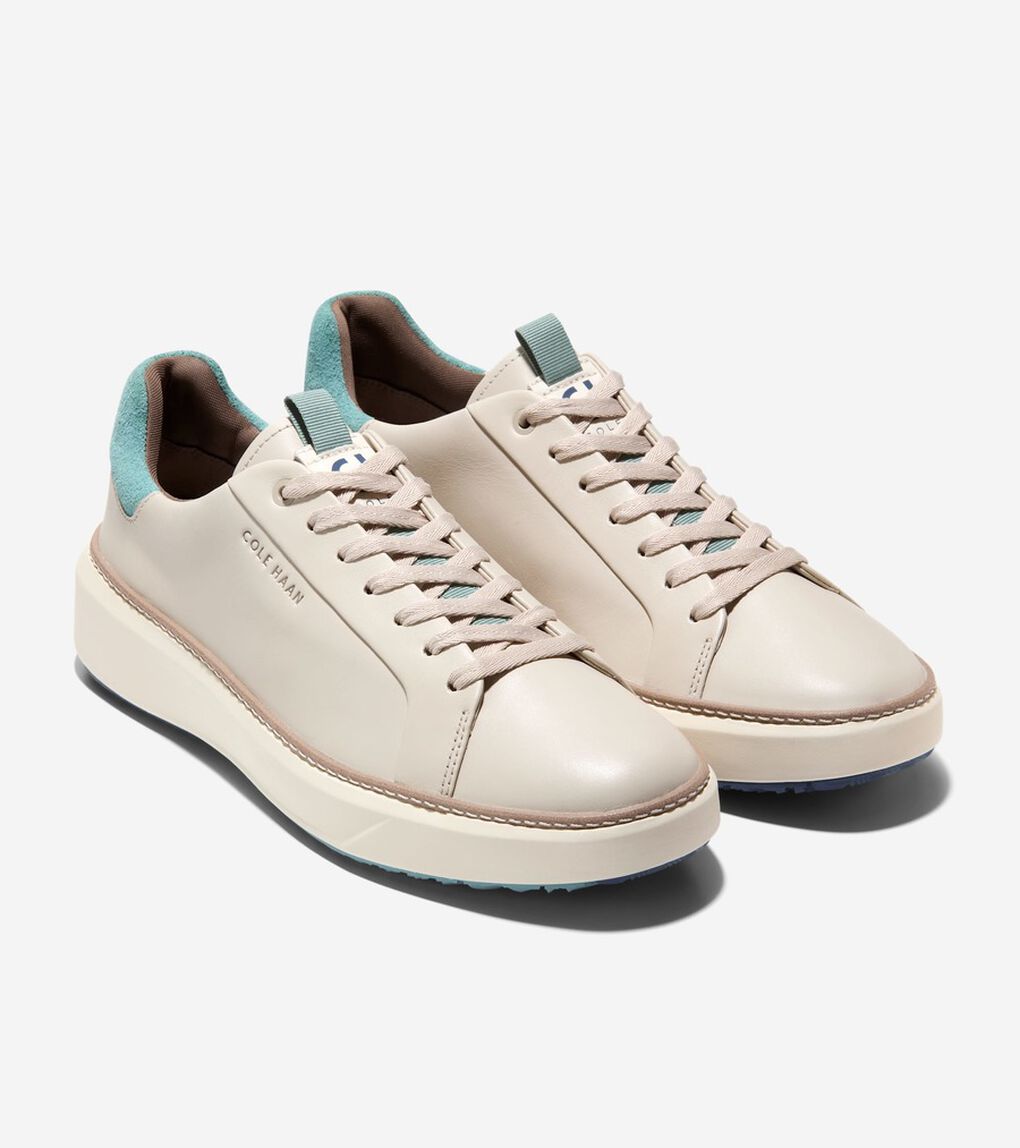 グランドプロ トップスピン ゴルフ mens.