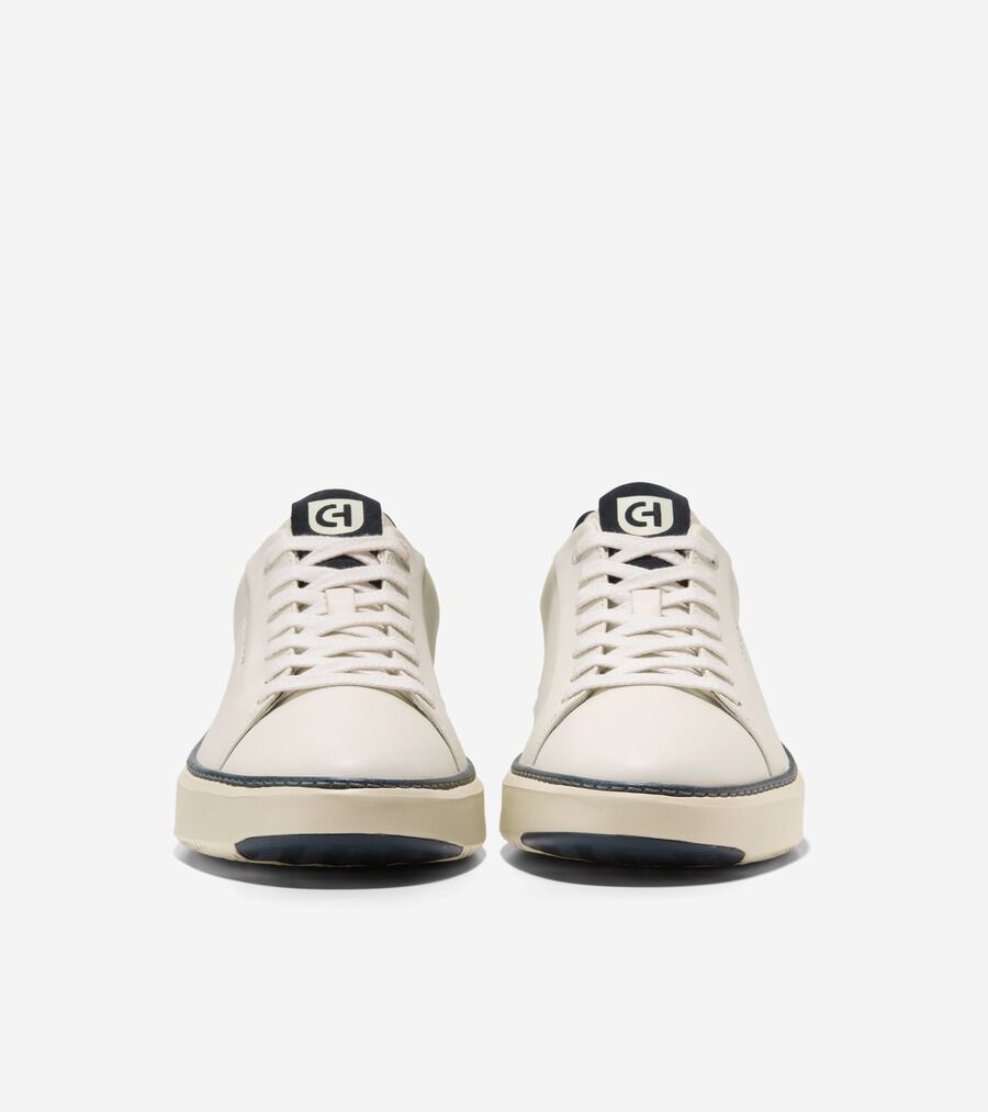 本日のタイムセール - ホットプレート / ホット グランドプロ トップスピン COLE_HAAN | 0.0 mens. スニーカー デュエルマスターズ