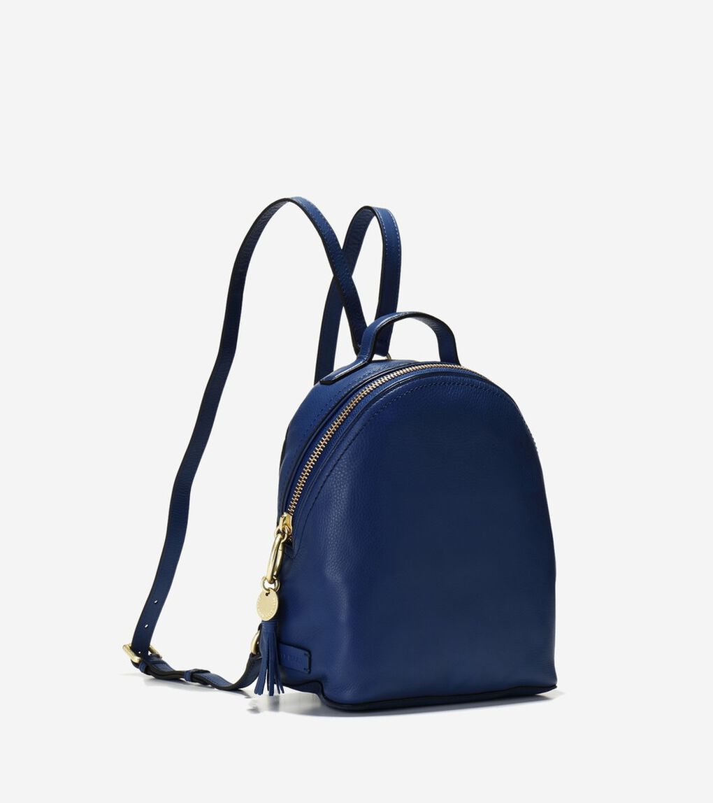 ファンティーン ミニ バックパック womens.