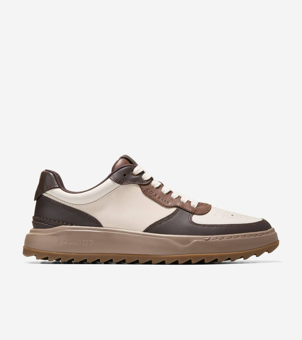 グランドプロ クロスオーバー ゴルフ mens