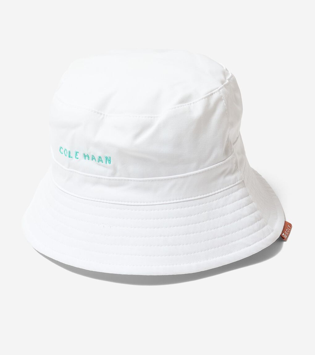 CH X UNITED ARROWS バケットハット mens