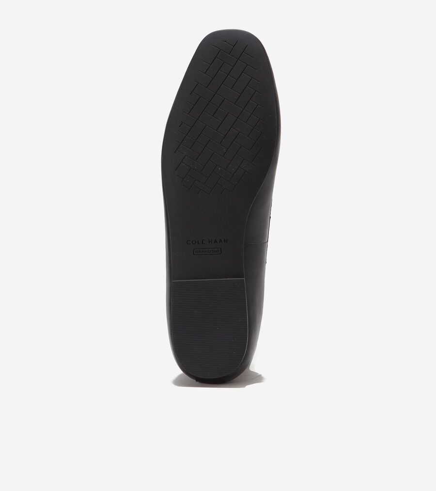 クリスティン ペニー ローファー womens. 15000 | COLE_HAAN