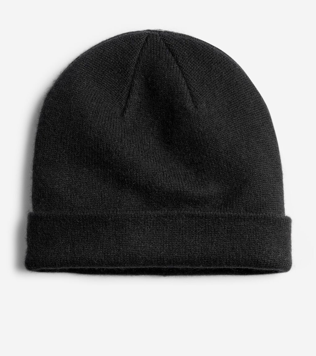 グランド シリーズ ニット ハット womens.