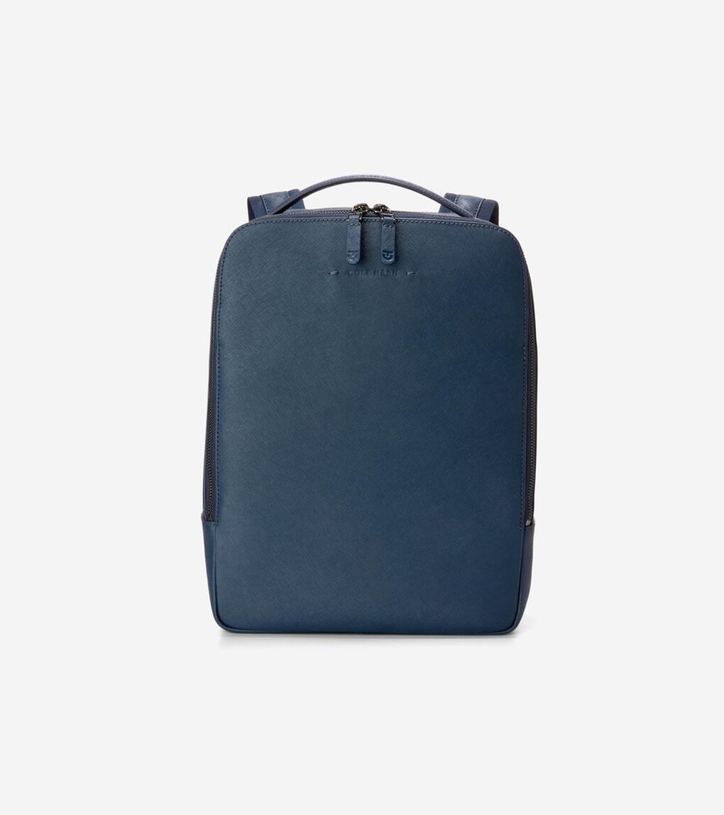 スローンバックパック mens.