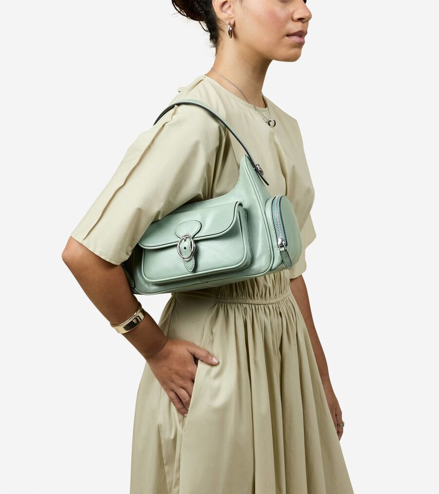 アレキサンドリア ショルダー クロスボディ womens 45000 | COLE_HAAN