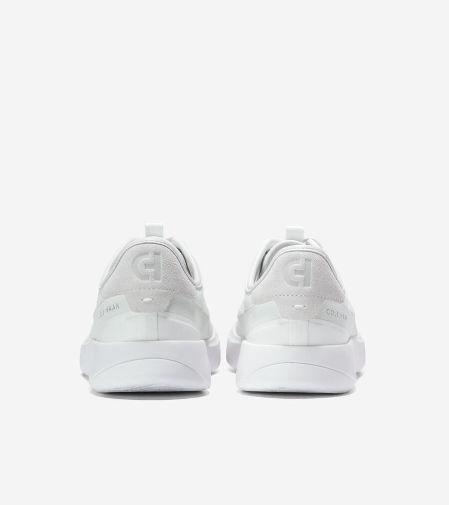グランドプロ オールデイ コート スニーカー womens. 12000 | COLE_HAAN