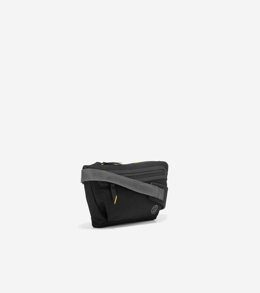 ゼログランド ミニ クロスボディ mens. 7000 | COLE_HAAN