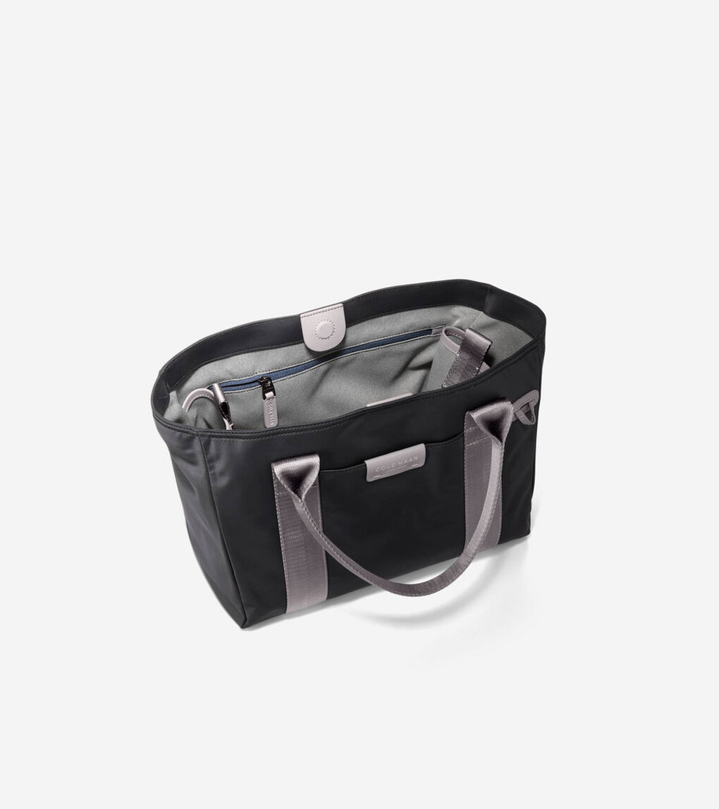 バーディ ゴルフ カートバッグ mens