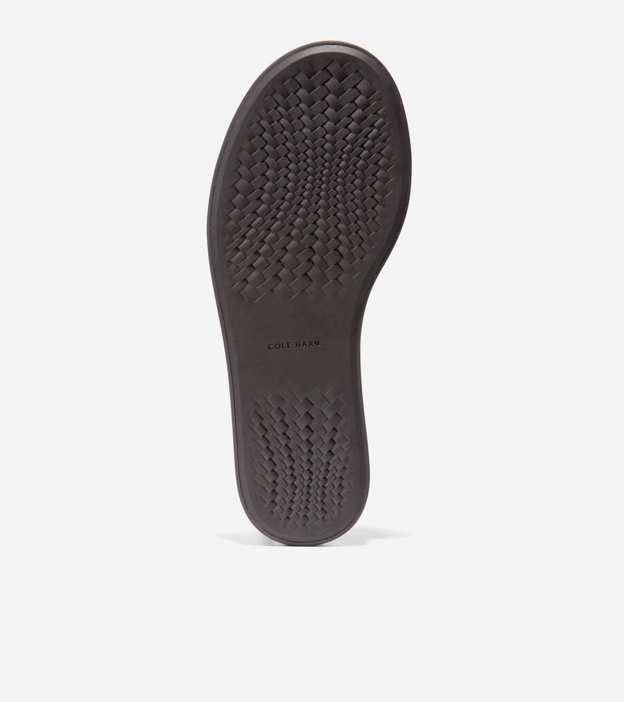 カミ インターウーブン トング サンダル womens 31000 | COLE_HAAN