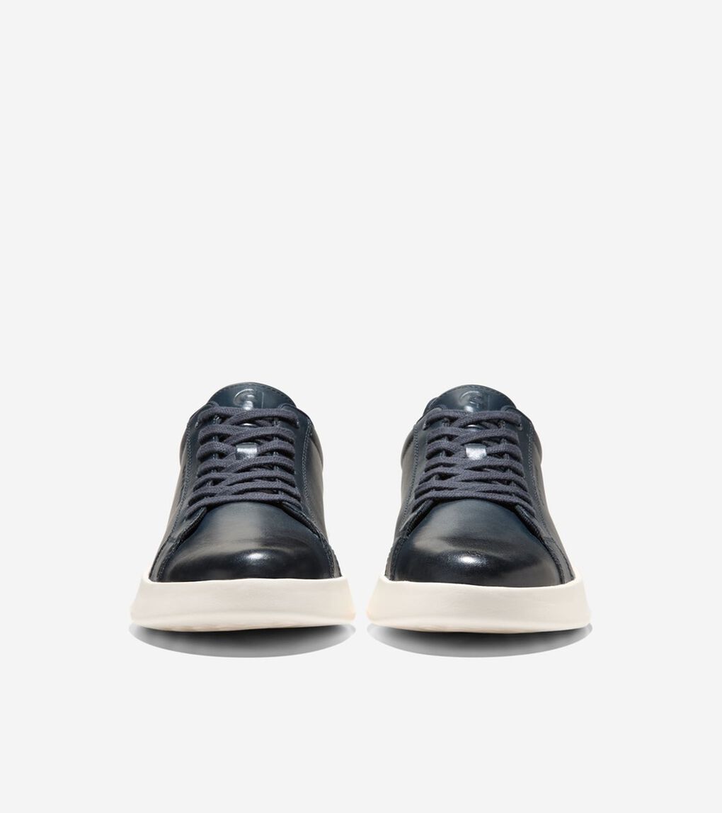 グランド クロスコート テニス 2.0 mens.