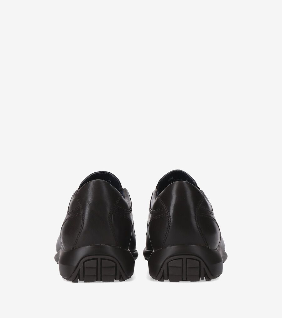 ギャビン グランド スリップオン mens 37000 | COLE_HAAN