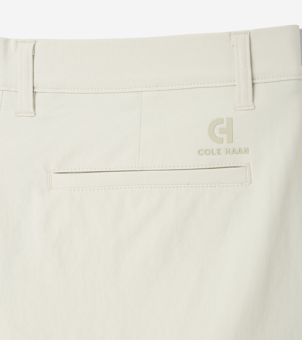 ゼログランド ショート パンツ mens