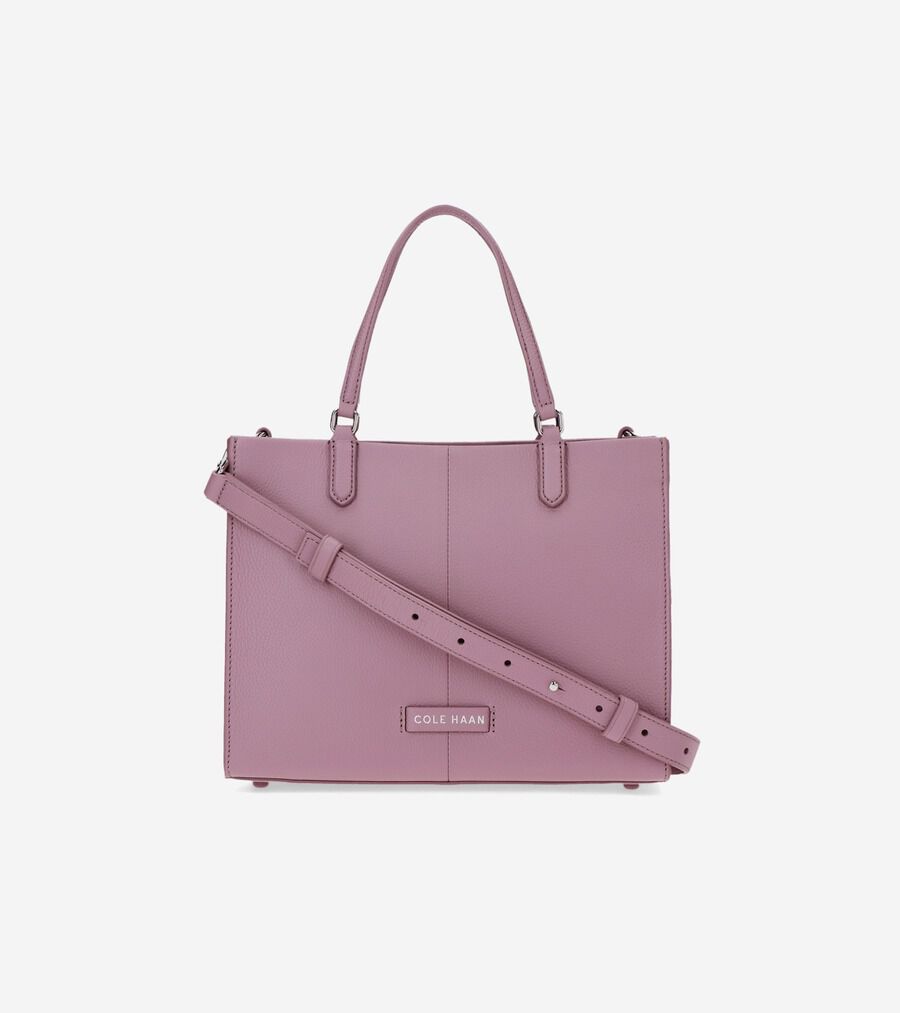 スモール 3 IN 1 トート womens スモール 3 IN 1 トート womens