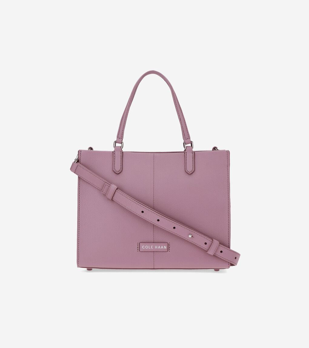 スモール 3 IN 1 トート womens.