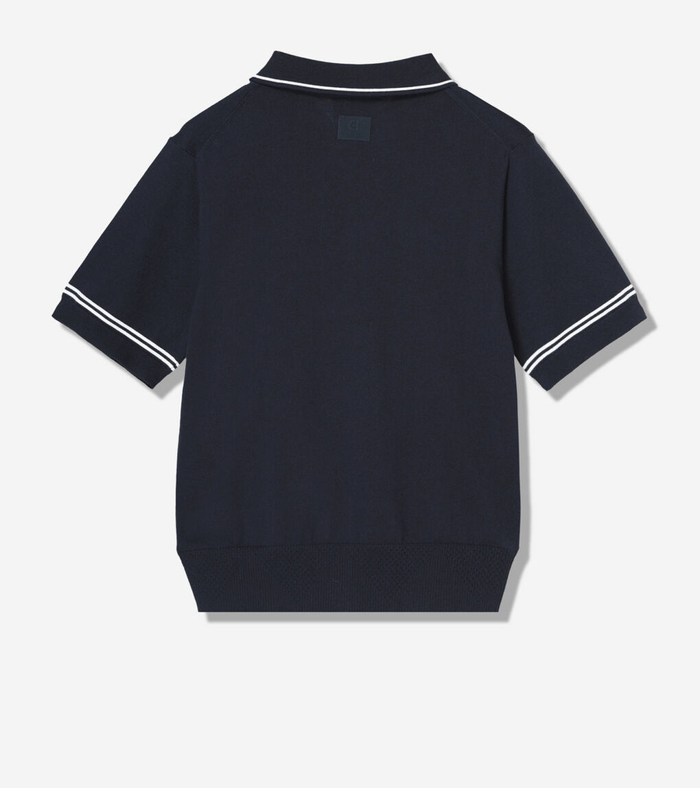 ピーマ プレミア ポロ womens