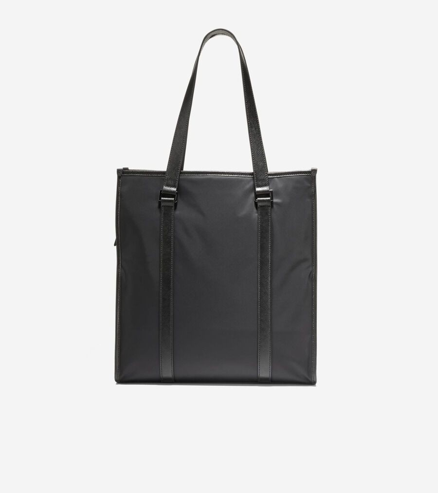 カールソン コミュータートート mens. 30000 | COLE_HAAN