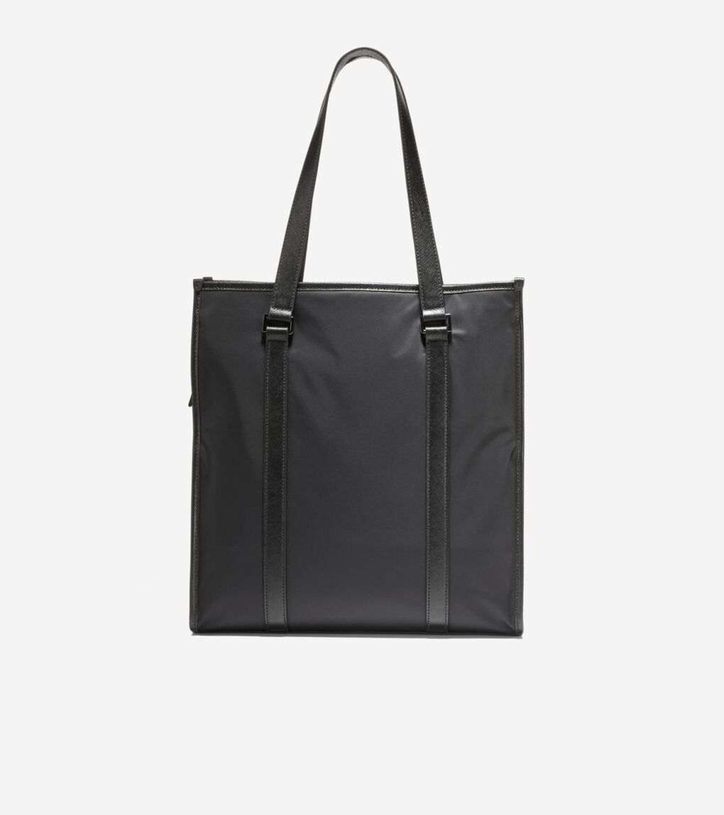 カールソン コミュータートート mens.