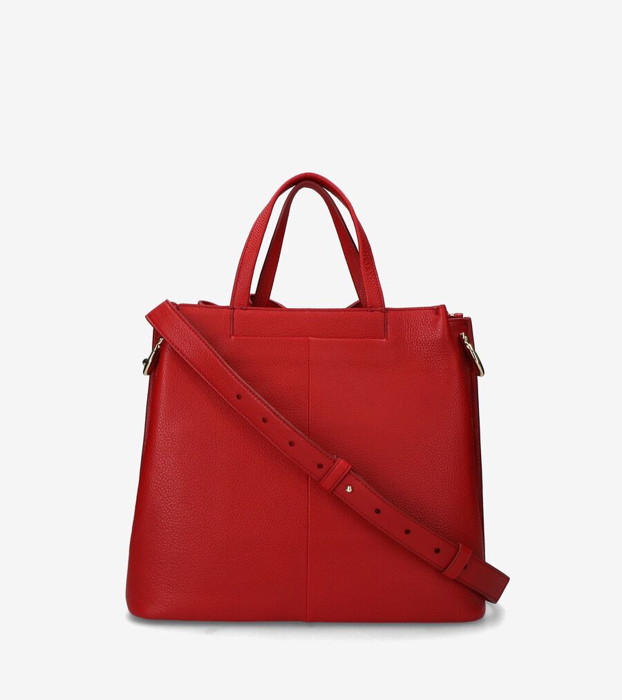 バケット バック womens. 18000 | COLE_HAAN