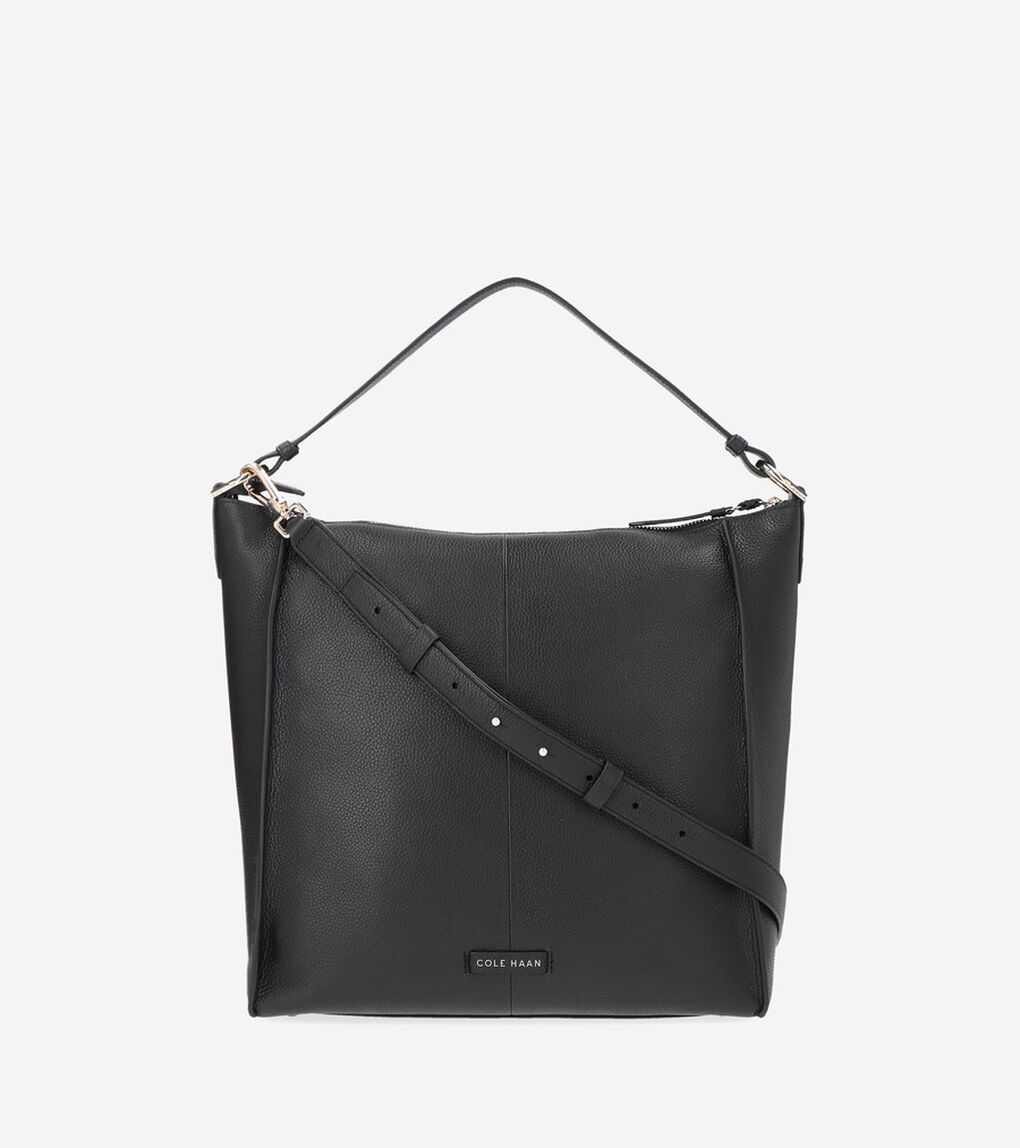 ショルダー バッグ womens.