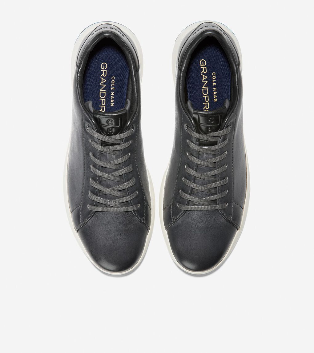 グランドプロ テニス mens.