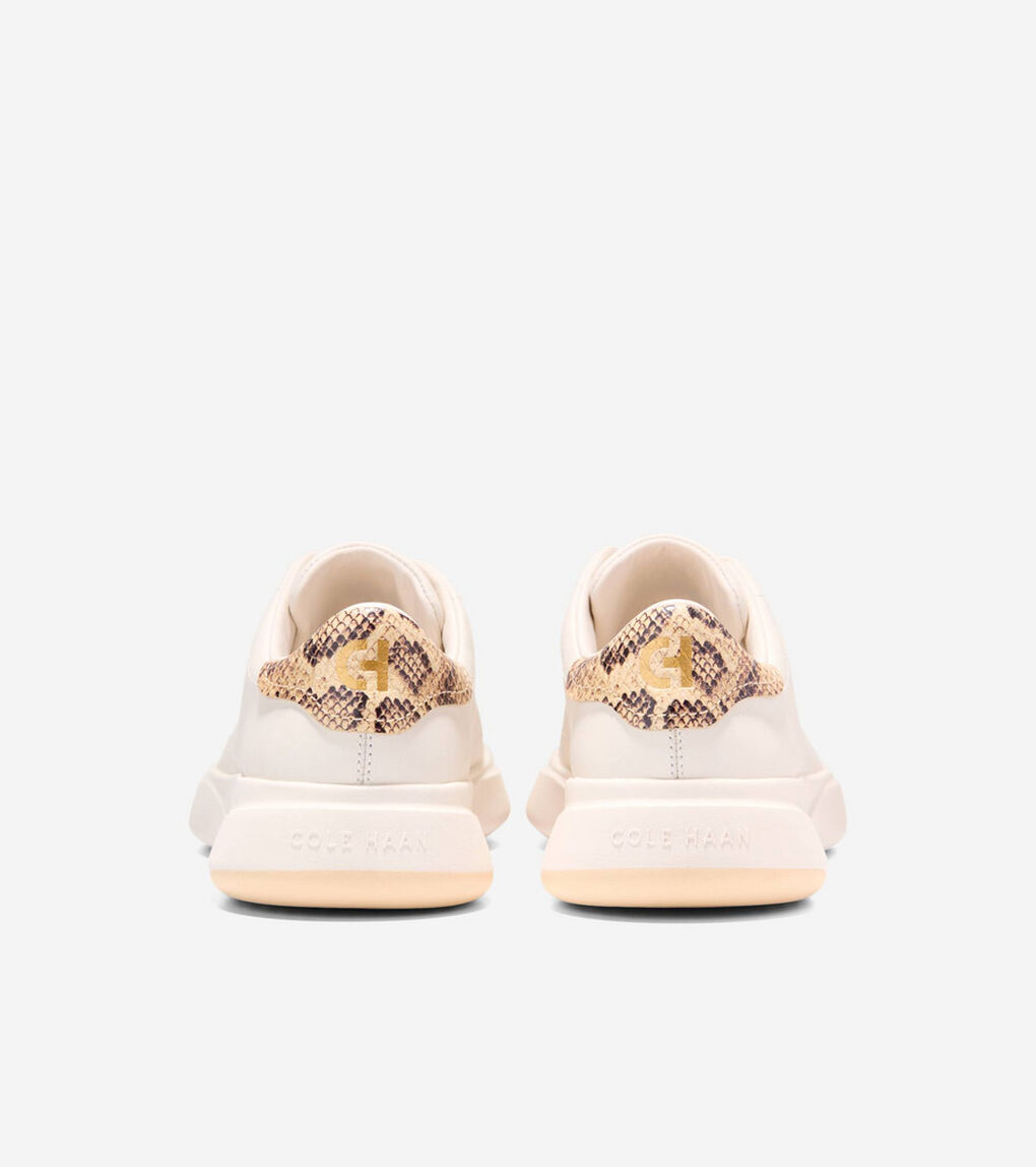 グランドプロ テニス2.0 womens